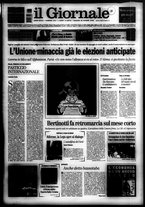 giornale/CFI0438329/2006/n. 153 del 30 giugno